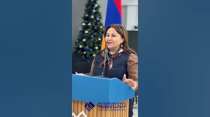 Այսօրվա նիստը տևեց վեց ժամ. քննարկում ենք թեկնածություններ. վարչապետ