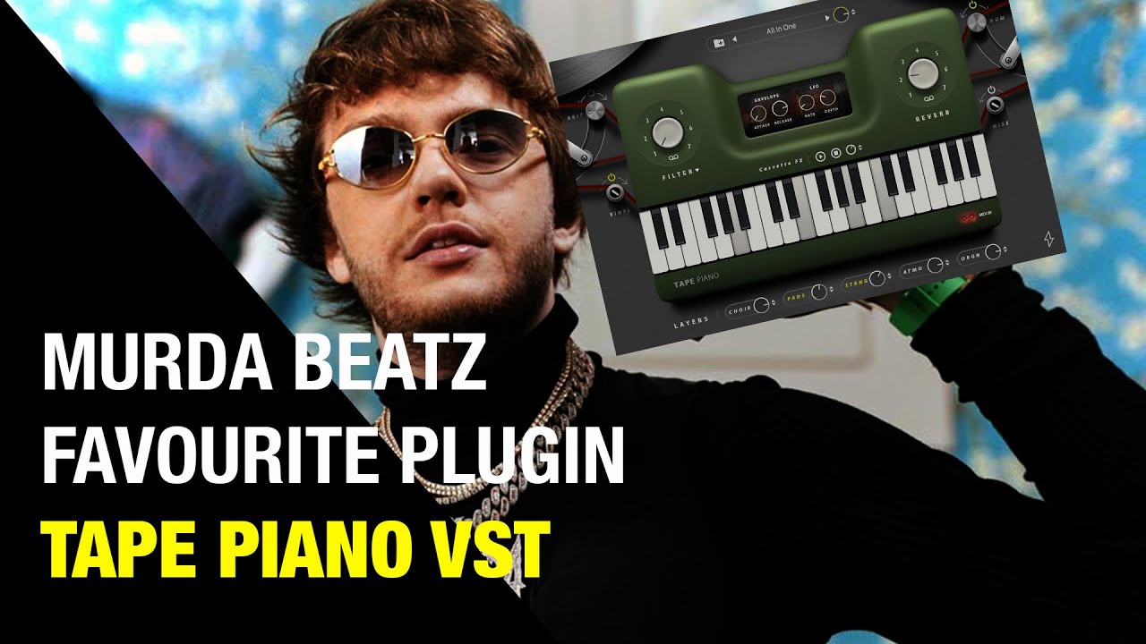 Vybe beatz vst plugins vst Vybe beatz vst plugins vst