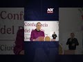 Destinan 27 mil mdp para electrificación durante el sexenio