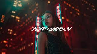 DJ KENSIDE-DJ BENOS-WELA-NAU-AE-(ZOUK REMIX 2K19)