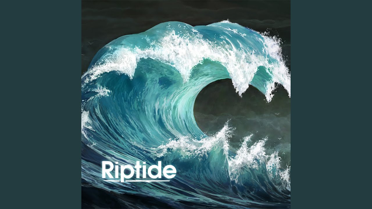 Watch Ride on YouTube Watch Ride on YouTube