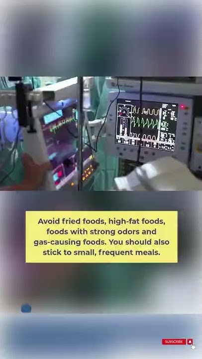 eat-this-food-after-gallbladder-removal-shorts-nutrition-surgery
