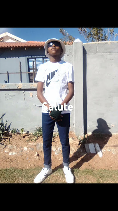verse by blaqmoon rsa on Salute