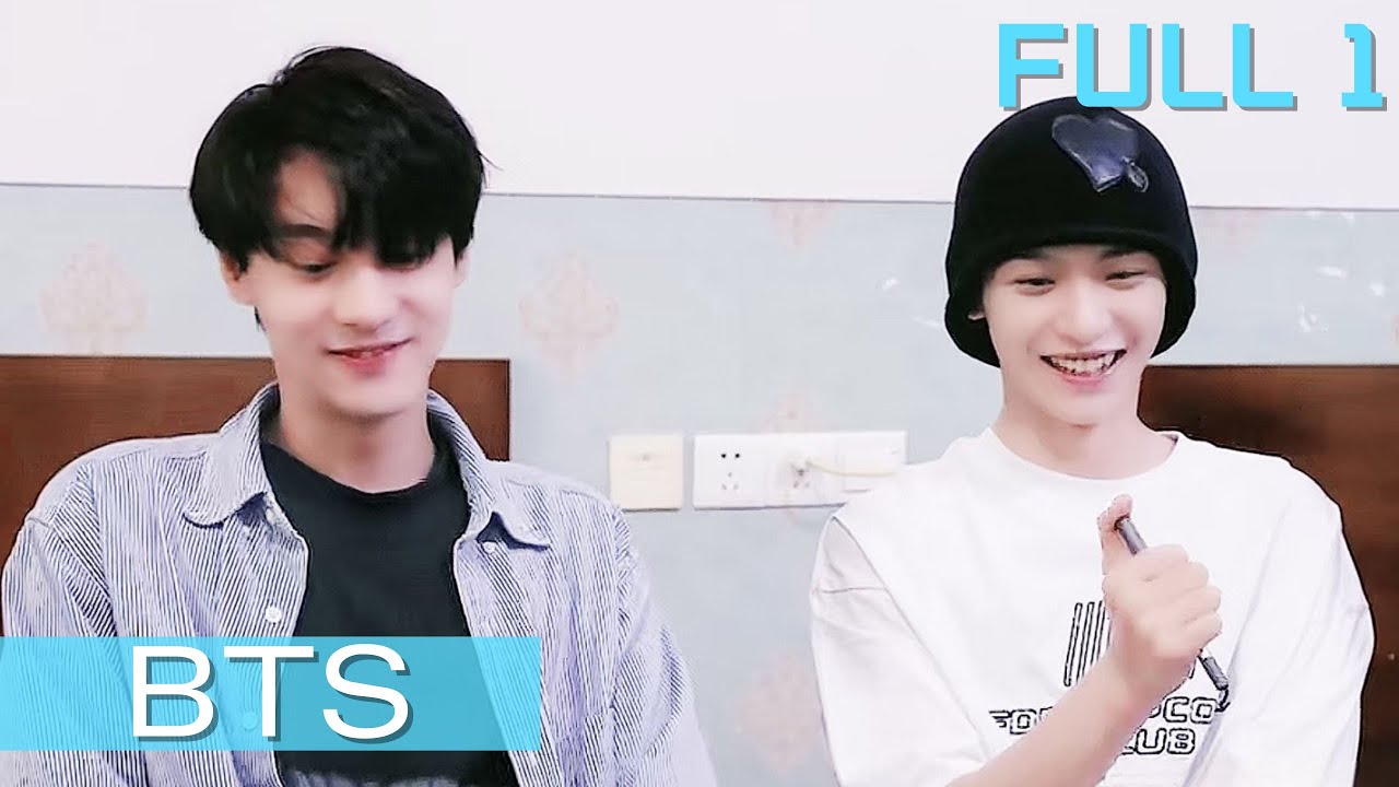 【圍讀花絮合集】P1：最新最全圍讀花絮全集純享，池騁狂言金句頻出！🤭🍅ChineseDrama| #逆愛 #Revenged Love