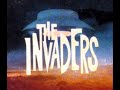 The invaders s02e26 inquisition