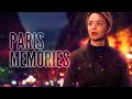 Official UK Trailer [Subtitled]