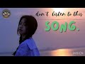 Guli Mata Song Musicistan Song Hindi Song Language Guli Mata Song Guli Mata Song Musicistan Song Hindi Song Language Guli Mata Song