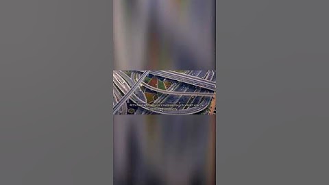 PI NETWORK TO SURPASS BITCOIN, DOGS & BNB! | PI COIN PRICE TO REACH $314 | PI NETWORK LATEST UPDATE