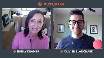 Contact Tracing Apps: What Do They Mean for Privacy in the Era of COVID-19?