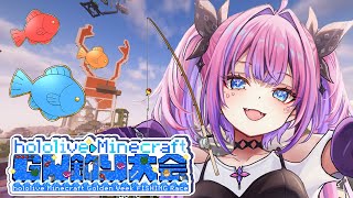 綺々羅々ヴィヴィ(ききららヴィヴィ)の配信のサムネイル画像