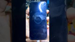 Samsung M02s Dead CPU Recovery 🤤#shorts
