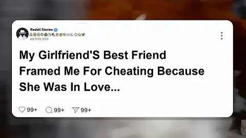 [FULL STORY] When did you realize that life wasn’t fair #reddit