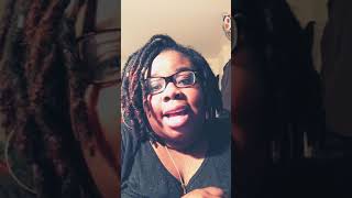 My NCAT experience | Non -Traditional Distance learner | Transfer Student | Over 21| NCAT19|Intro