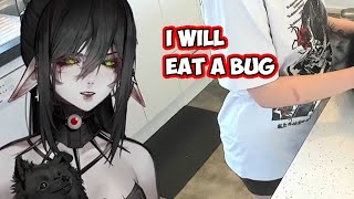 What Layna Will Do If Vedal Wins Vtuber Of The Year