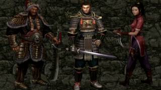 My Lets Play Blade & Sword: Ep1 screenshot 4