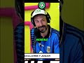 ¿Es la FIFA realmente neutral? 🏳️🌈🚫💸 #critica #antisistemadejuego #futbol #PasionFutbolera