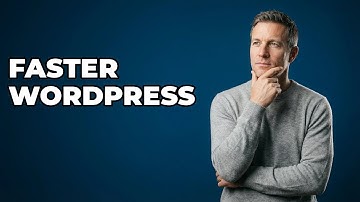 Which WordPress Plugins Are Hurting My Website Speed?