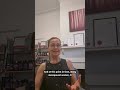 Weight gain in Menopause