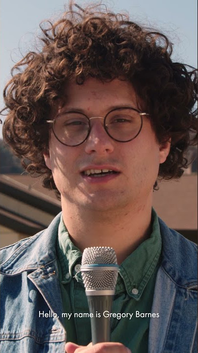 A Mormon porn addiction comedy #shorts