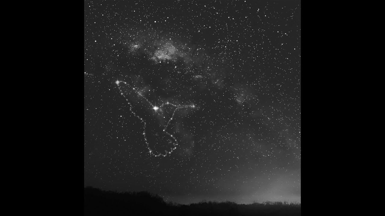 Random Movement - Impetus