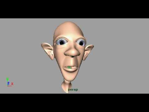 Corrective_BlendShape_Video.avi