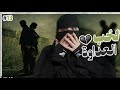 13 مزنه وزايد قصص رون 