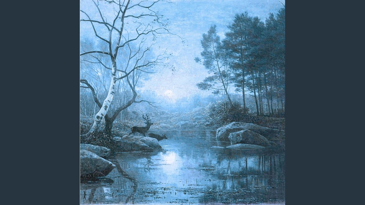 SOMEWHERE ALONE adlı videoyu YouTube'da izle SOMEWHERE ALONE adlı videoyu YouTube'da izle