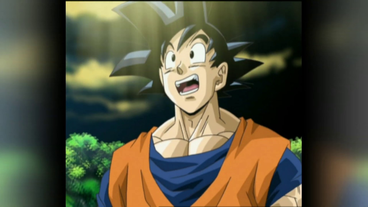 camera iphone 8 plus apk [OP] 'TURN ON THE SMOLDERING HEART!! ' (ENG./INST. - 'DBZ: Budōkai 2' Opening Animation – 2003)