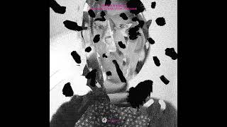 Tim Koh & Sun An - Incense Holder