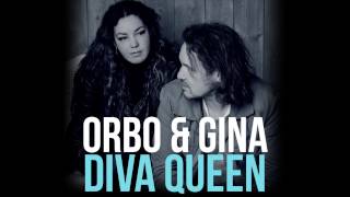 Download Lagu ORBO \u0026 GINA - Diva Queen MP3