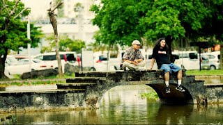 オキナワン YUIMARU(feat.0大輝)