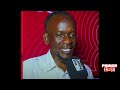NOORAH BABA STYLES Hakuna Kipya Kwenye Muziki Kwa Sasa Rappers Wote Wanapita Kwenye Njia Zangu NOORAH BABA STYLES Hakuna Kipya Kwenye Muziki Kwa Sasa Rappers Wote Wanapita Kwenye Njia Zangu