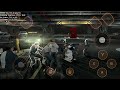 Exagear XEGW lite ( 250mb ) | Assassin’s Creed 2 Deluxe Edition | Snapdragon 680
