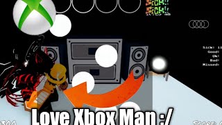 Celebrity This Is why I Kinda Hate playing On Xbox bro 😞😞 Net Worth