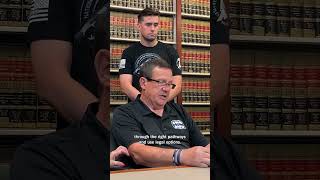 Father of slain Syracuse officer speaks about day his son died, family’s loss