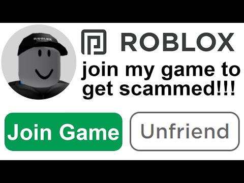 Roblox Advertisements 4 Youtube - www.roblox/ads