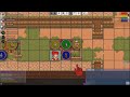 Failing to Shop | Fire Emblem: Fallen Kingdom Clip