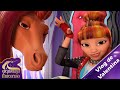 Vlog De Valentina Mes Del Unicornio Unicorn Academy Corto Original Vlog De Valentina Mes Del Unicornio Unicorn Academy Corto Original