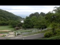 和歌山県岩出市の緑花センターに行ってきた～ の動画、YouTube動画。