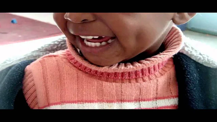 CCS 2011 Video Contest: Kimberly Marciniak - "7 Pr...
