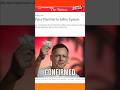 Thiel, Dimon, Epstein: The Collapse Conspiracy
