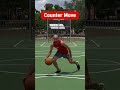 Shifty Moves To Destroy Defenders ☠️