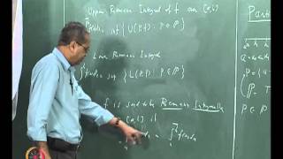 Mod-08 Lec-38 Integration