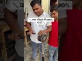 सीखें 2800 RPM फ्राड फैन रिपेयरिंग ⚡ Step By Step बॉडी ओपन से फुल चेकिंग तक