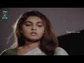 SCENE OF SILK SMITHA SANGAMAM MOVIE SILK SMITHA TELUGU CINE CAFE 