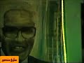 وين يا ناس حبيب الروح حمد الريح