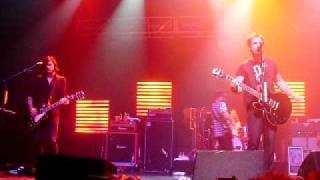 David Cook - Lie acapella part2
