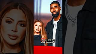 Larsa Pippen and Jeff Coby Dating Rumors Take Over the Internet 👀🔥