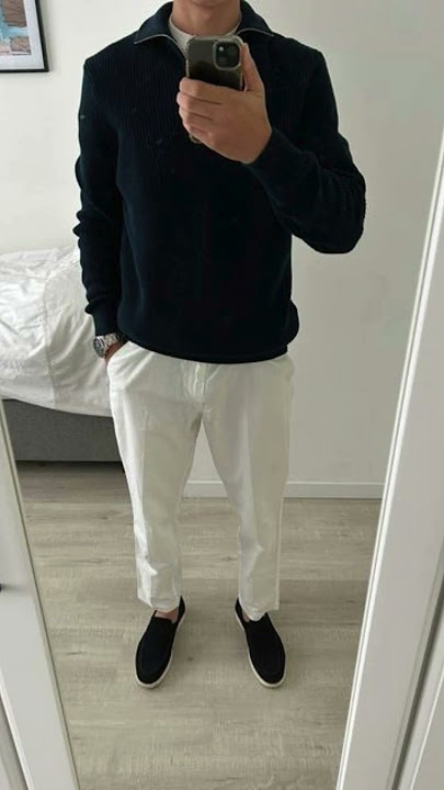 Loro piana 🦙 the old money clothing brands p.1  #vicuña  #loropiana