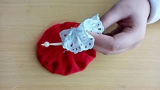 VID 20220128 160649